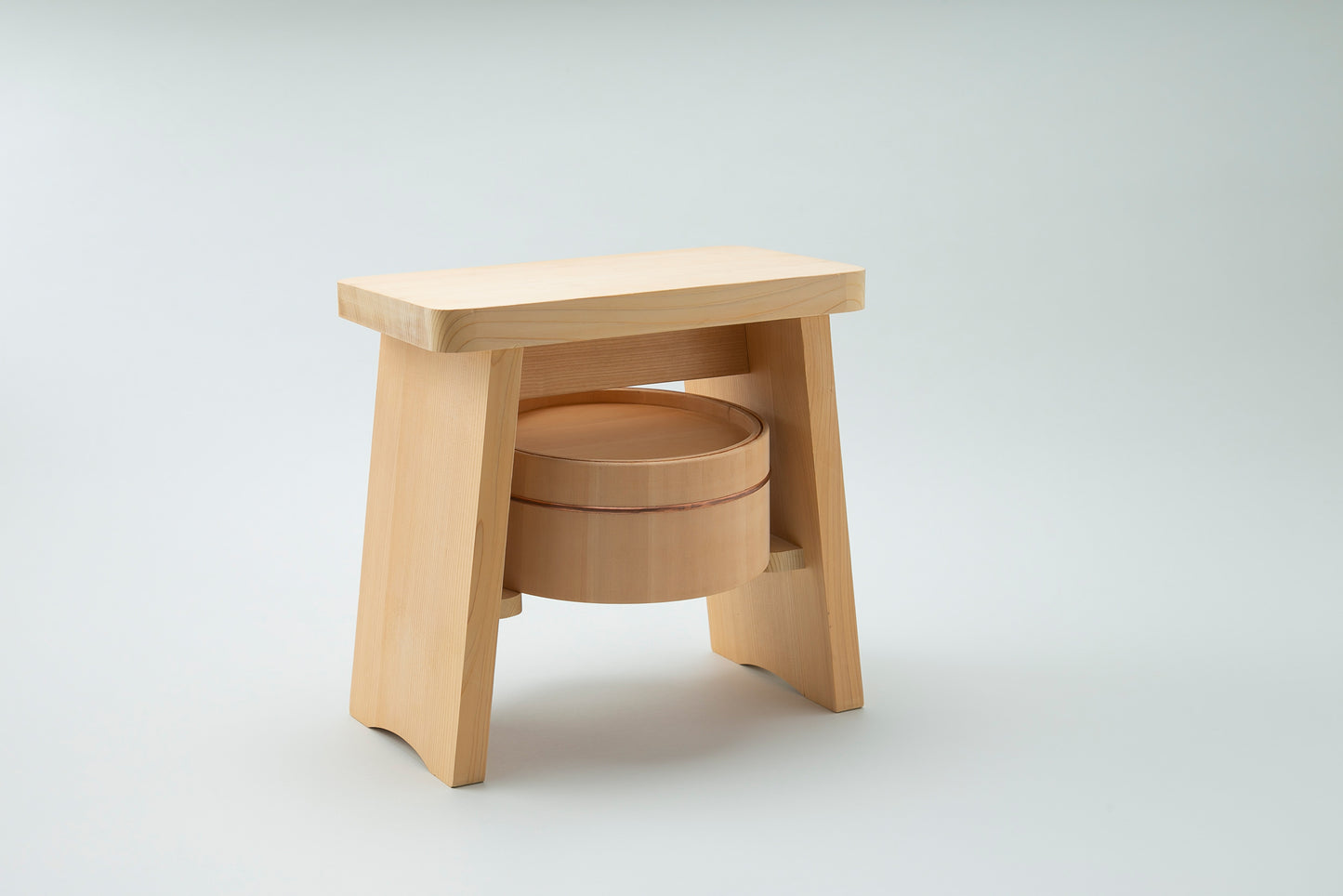 Bath Bowl