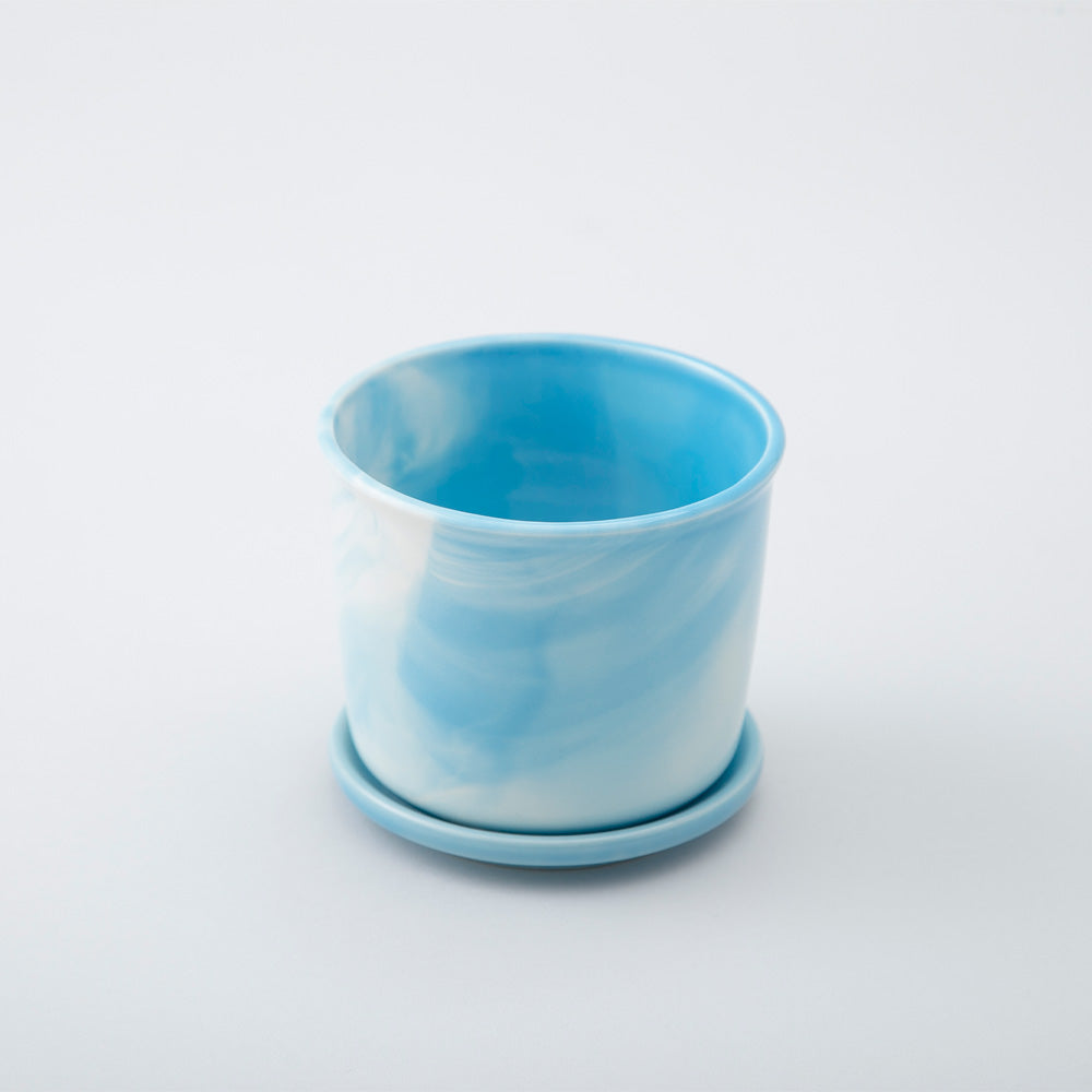 Mug Pot