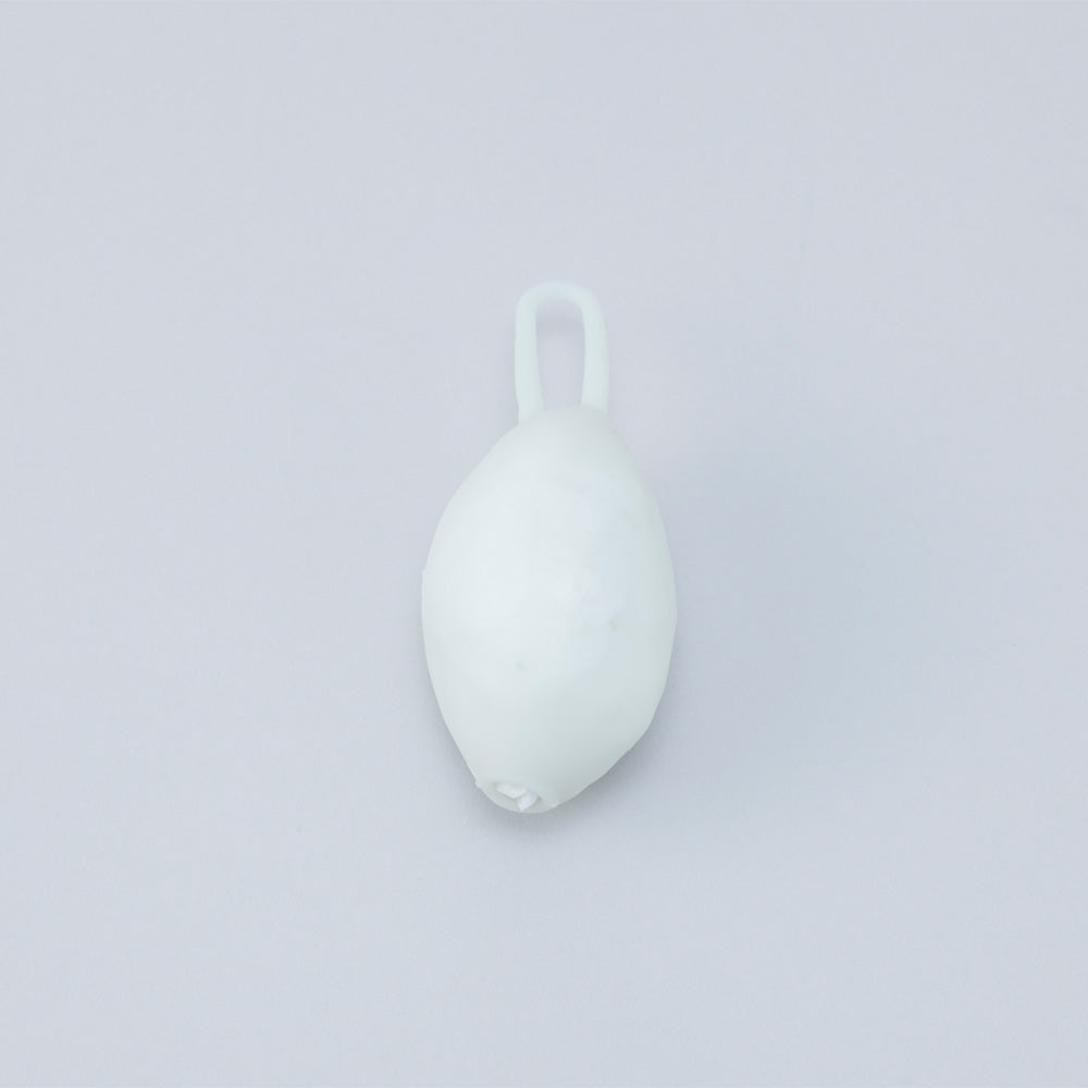 Cocoon