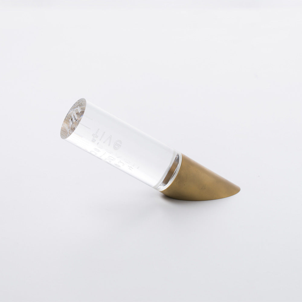 UNDIAL Sundial