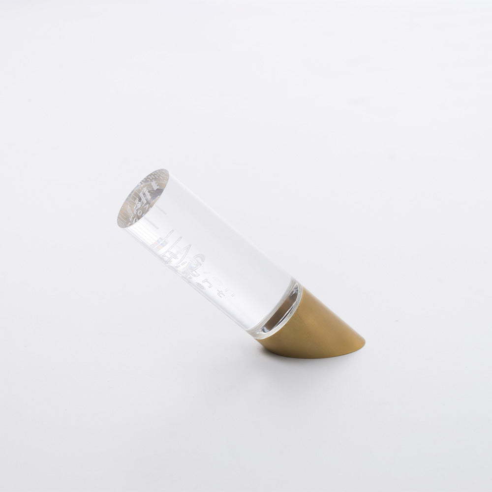 UNDIAL Sundial