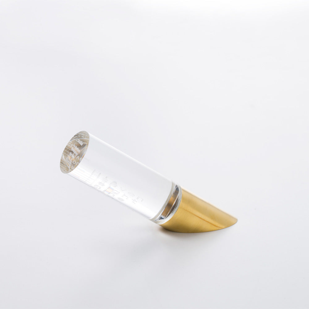 UNDIAL Sundial