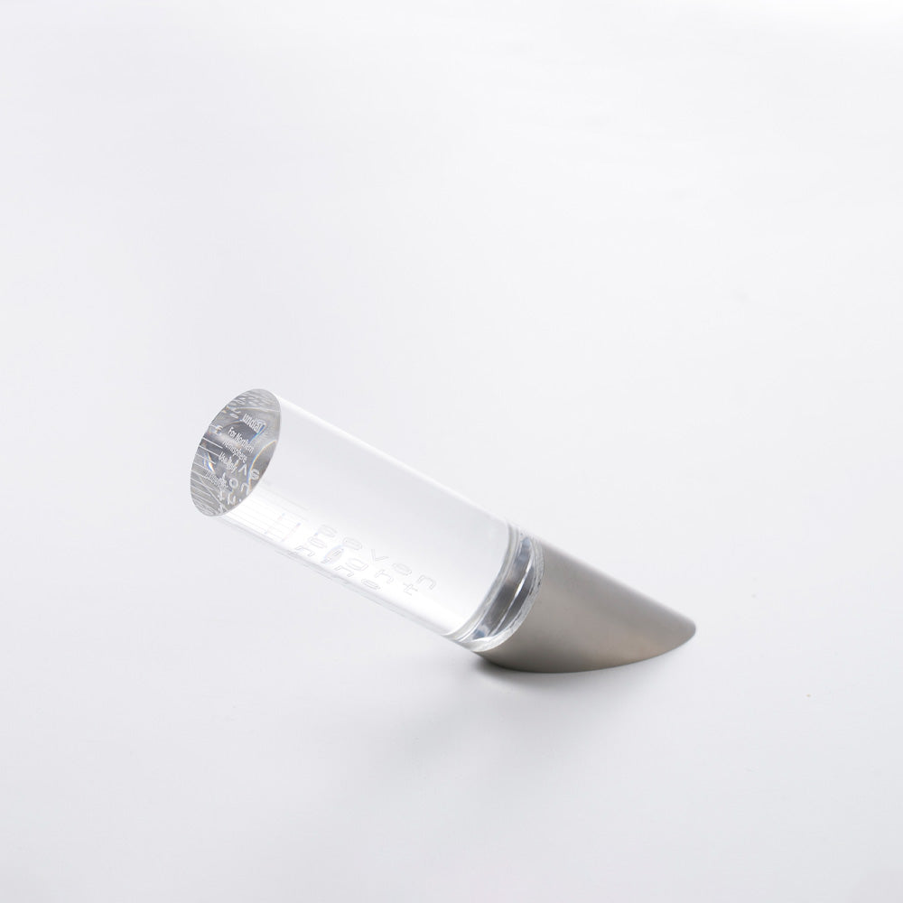 UNDIAL Sundial