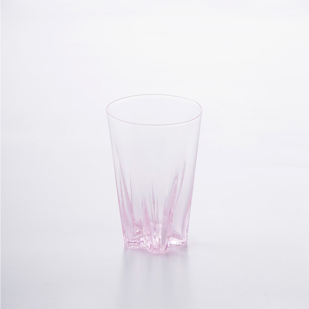 Sakurasaku