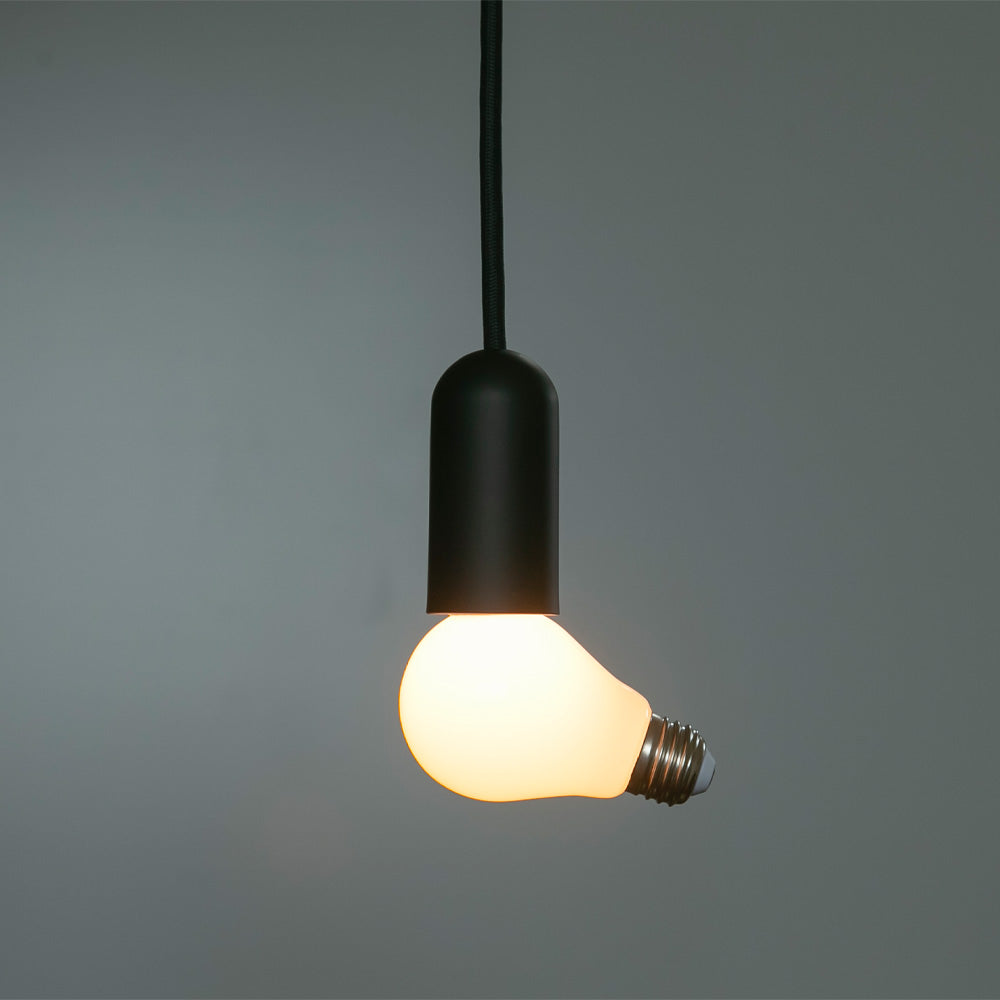 Lamp/Lamp Series
