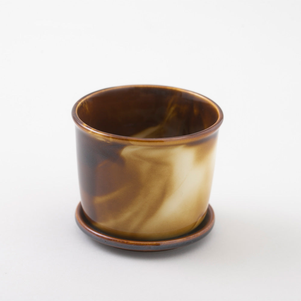 Mug Pot