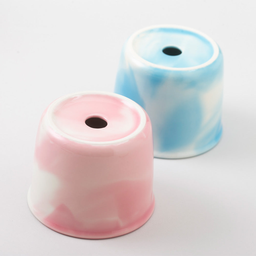 Mug Pot