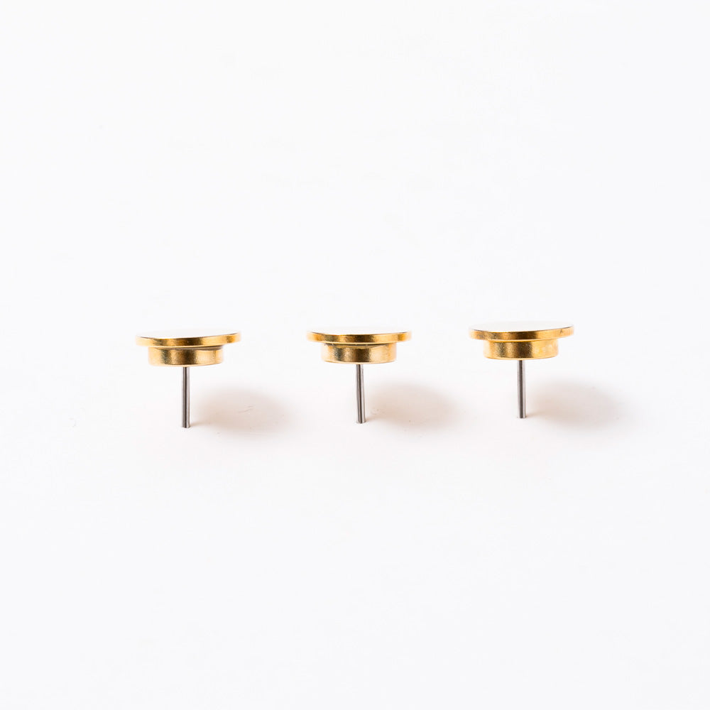 Magnet Tack