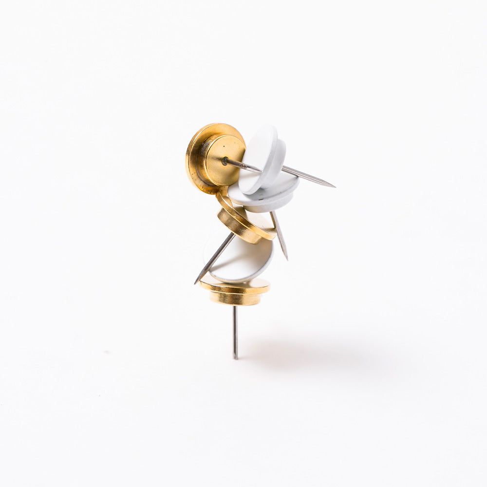Magnet Tack