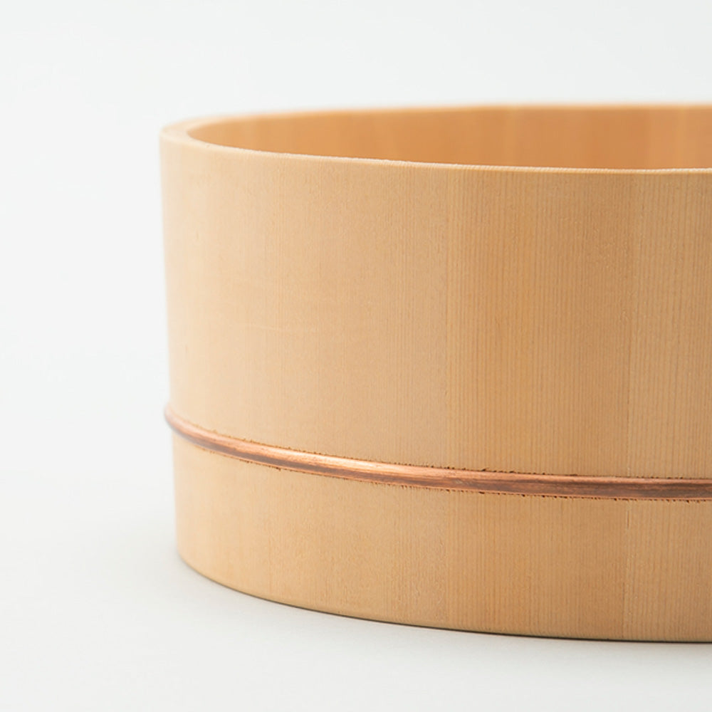 Bath Bowl