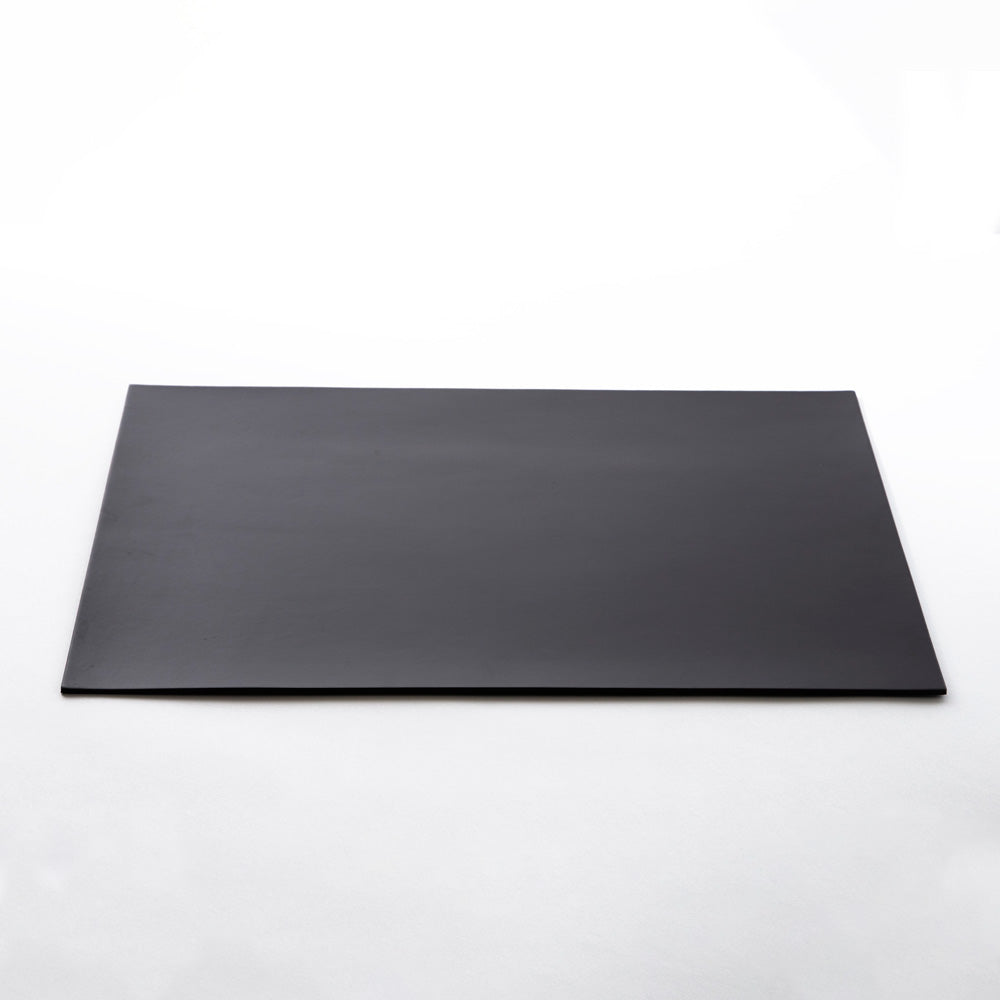 Leather Desk Mat