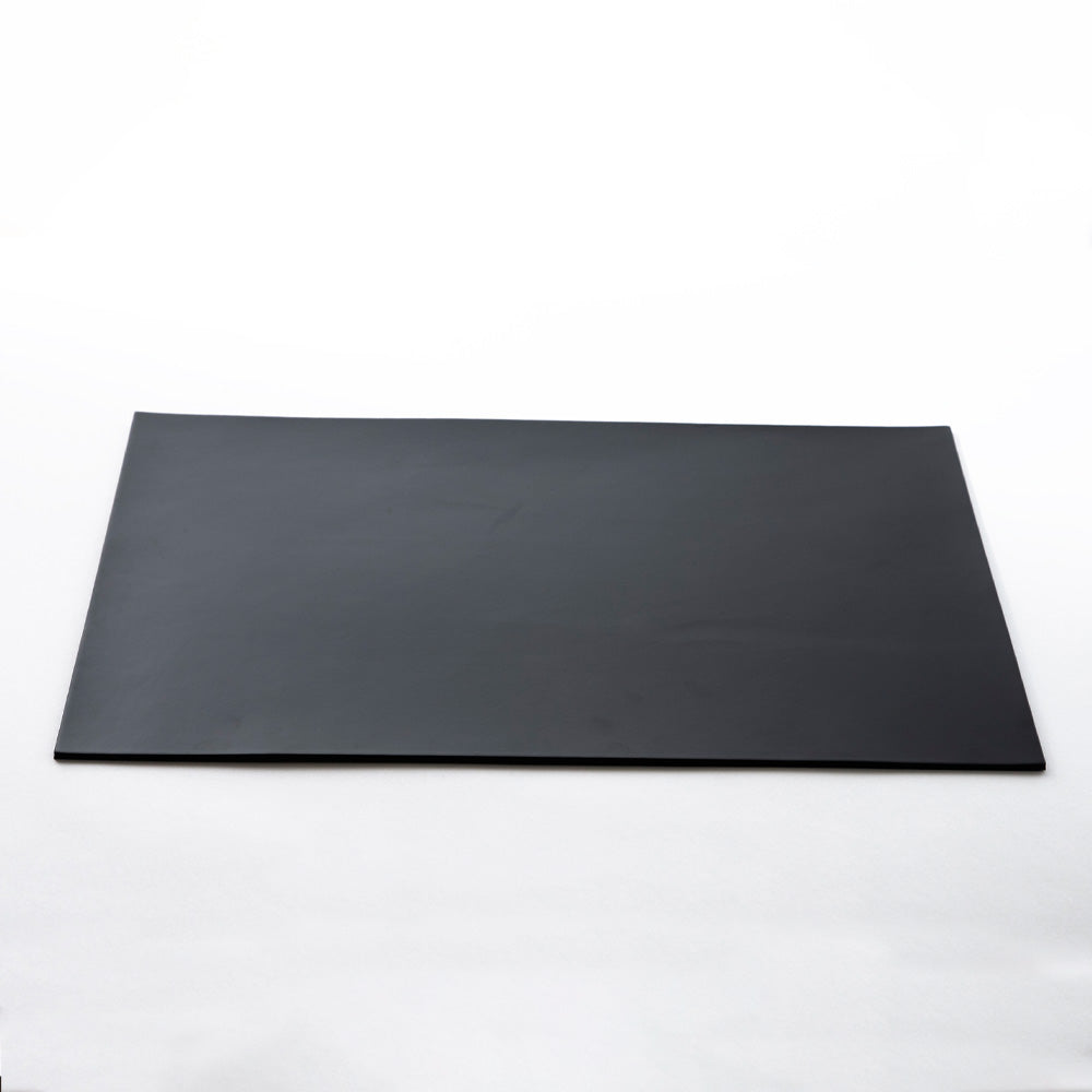 Leather Desk Mat