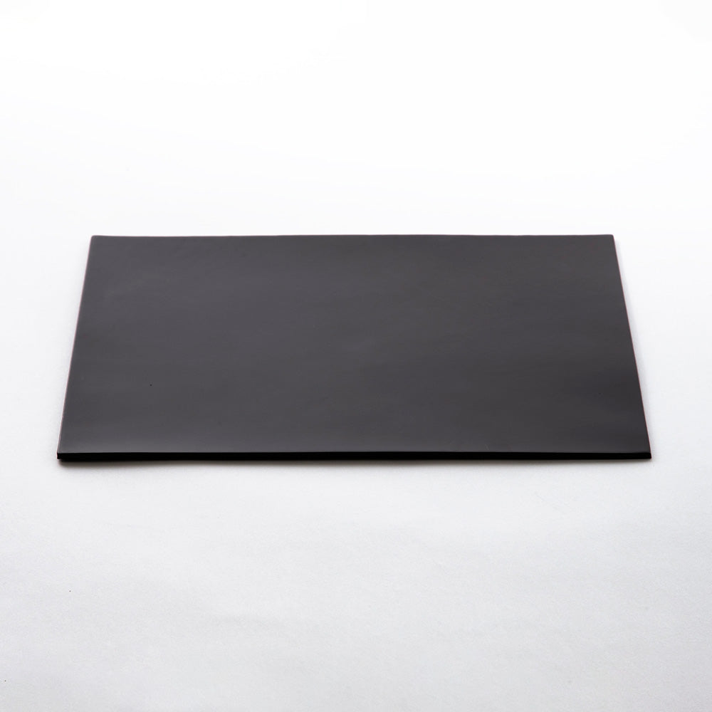Leather Desk Mat