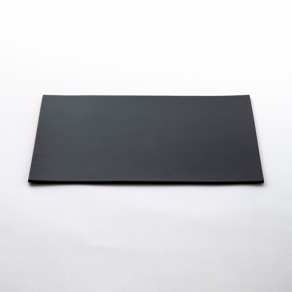 Leather Desk Mat