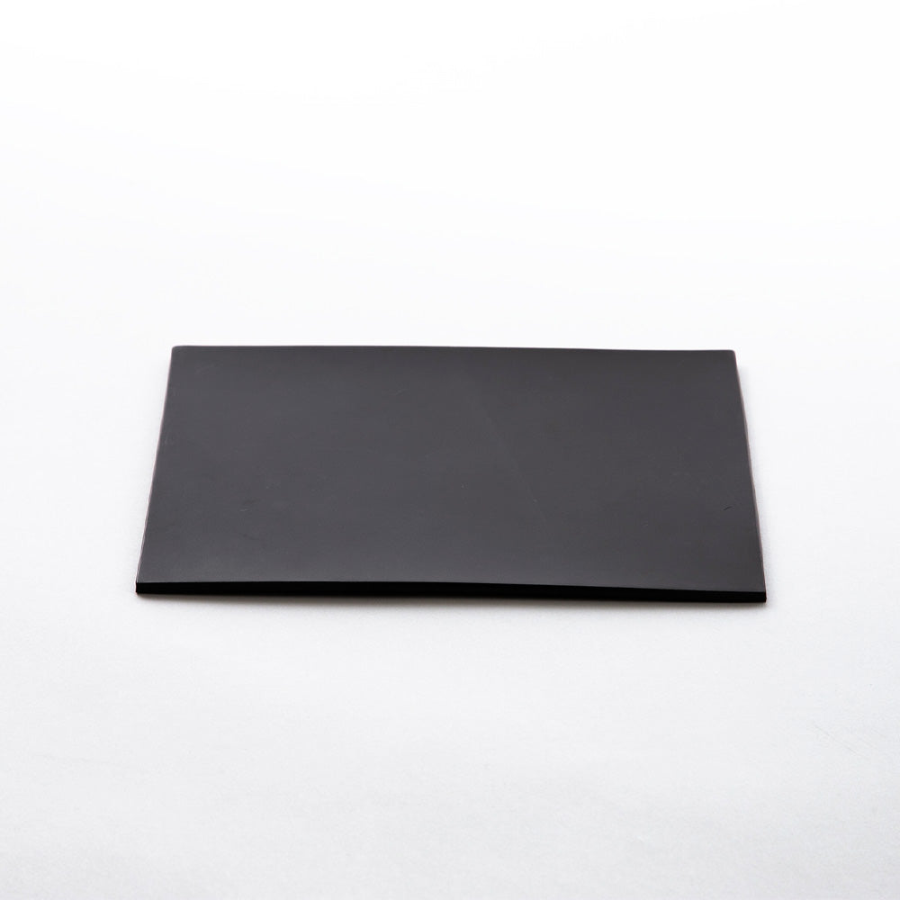 Leather Desk Mat