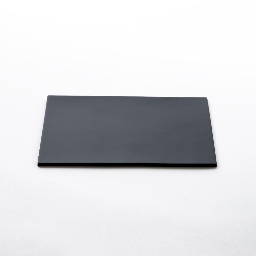 Leather Desk Mat