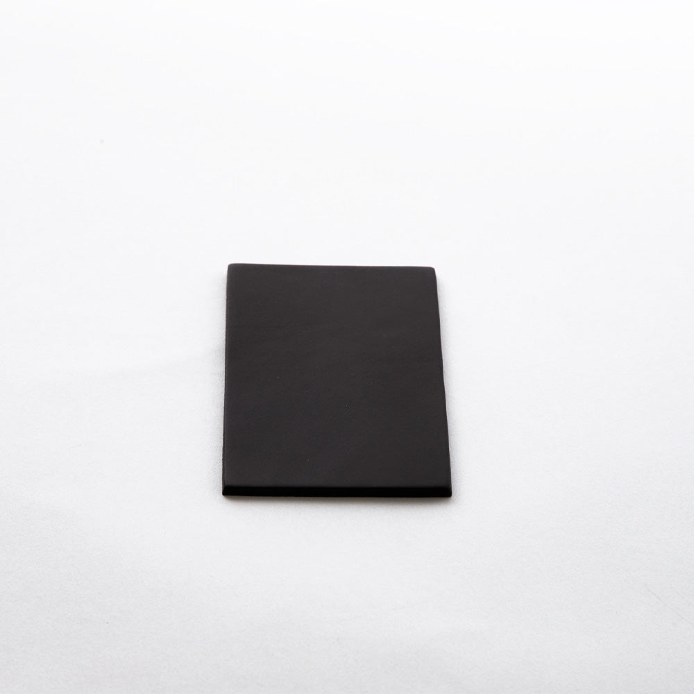 Leather Desk Mat