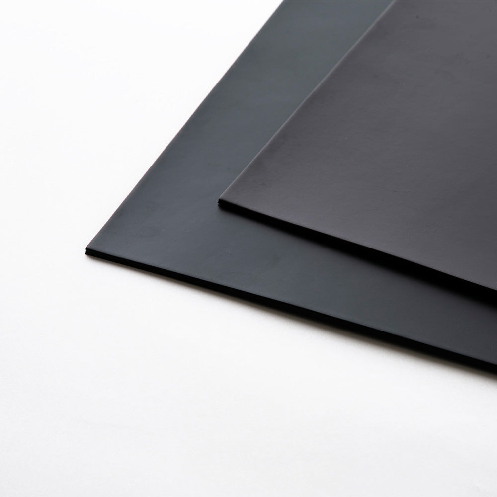 Leather Desk Mat