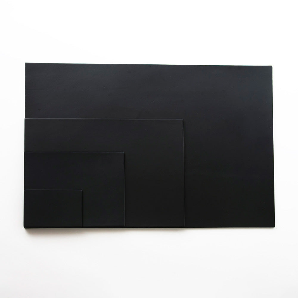 Leather Desk Mat