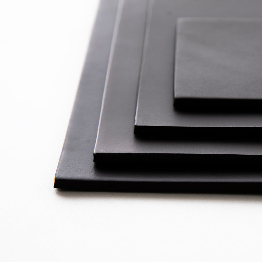Leather Desk Mat