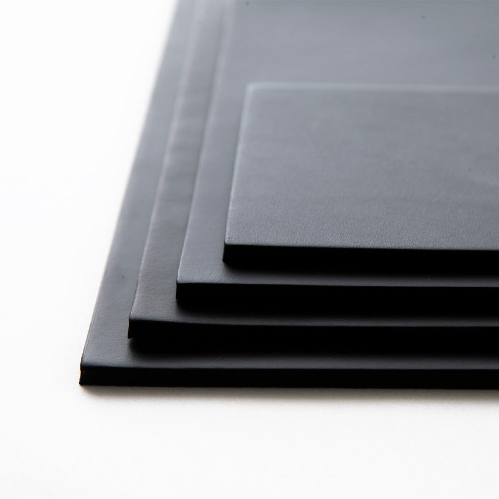 Leather Desk Mat