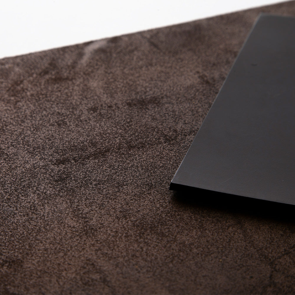 Leather Desk Mat