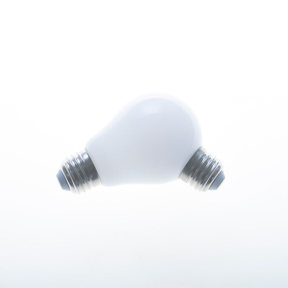 Lamp/Lamp Series