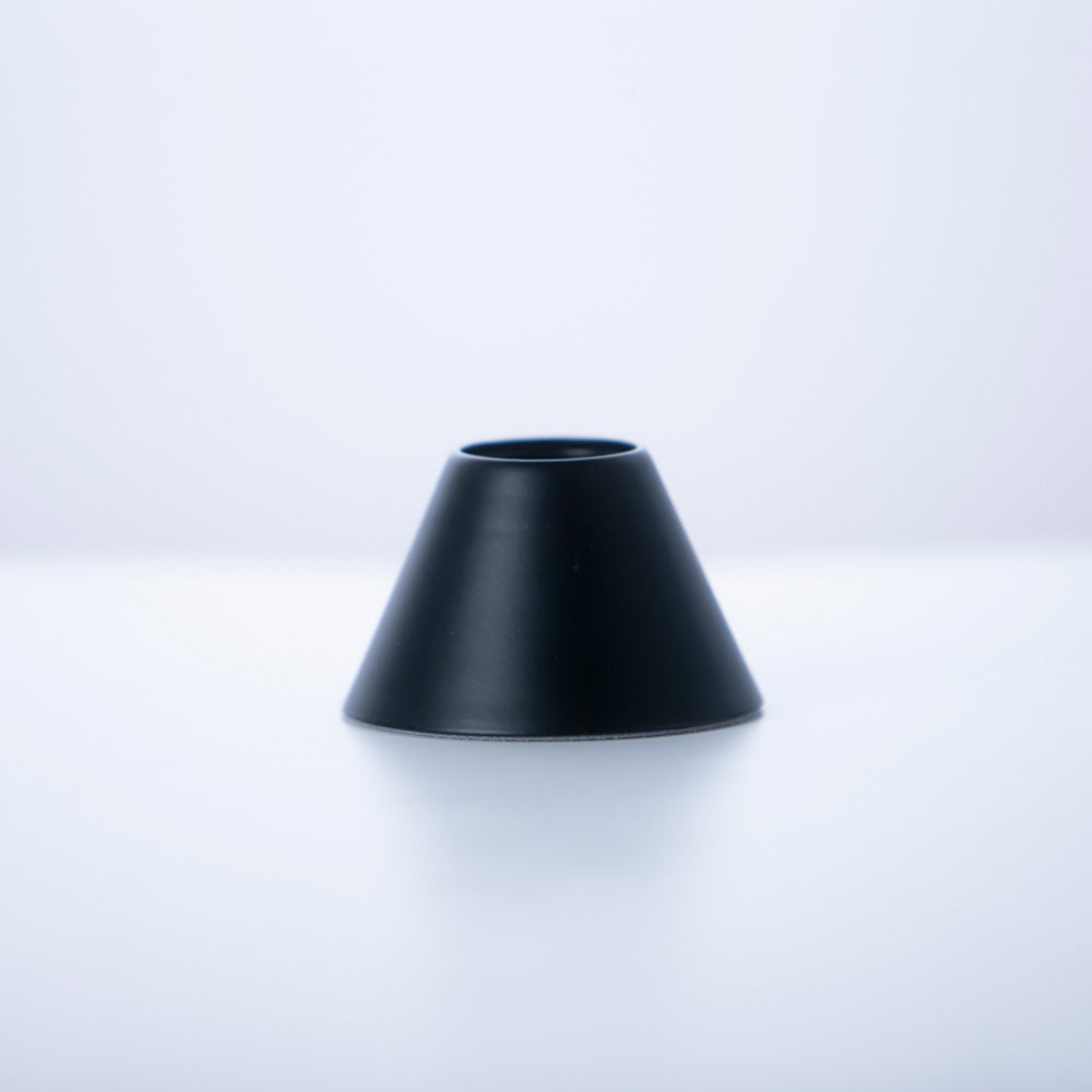Lamp/Lamp Series