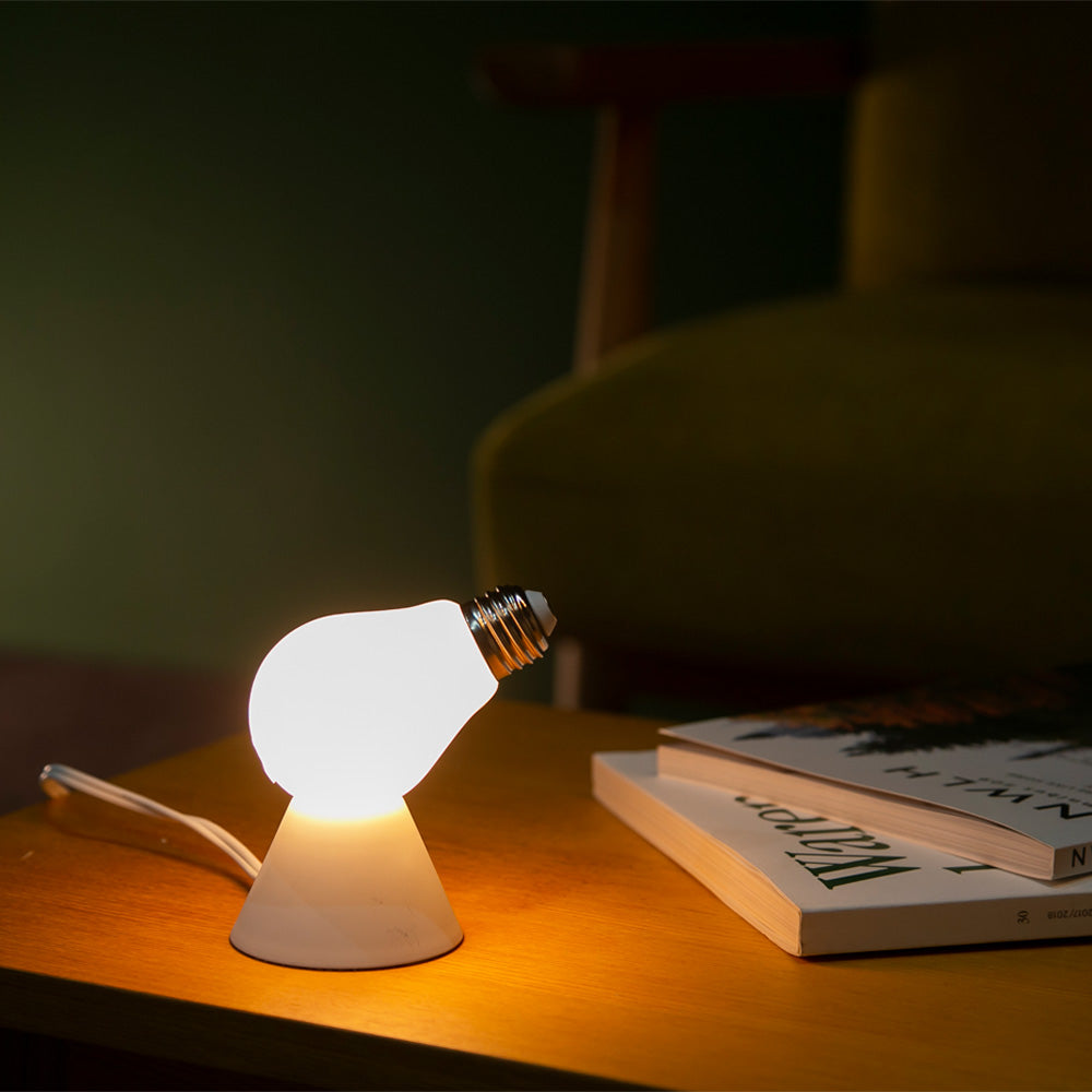 Lamp/Lamp Series