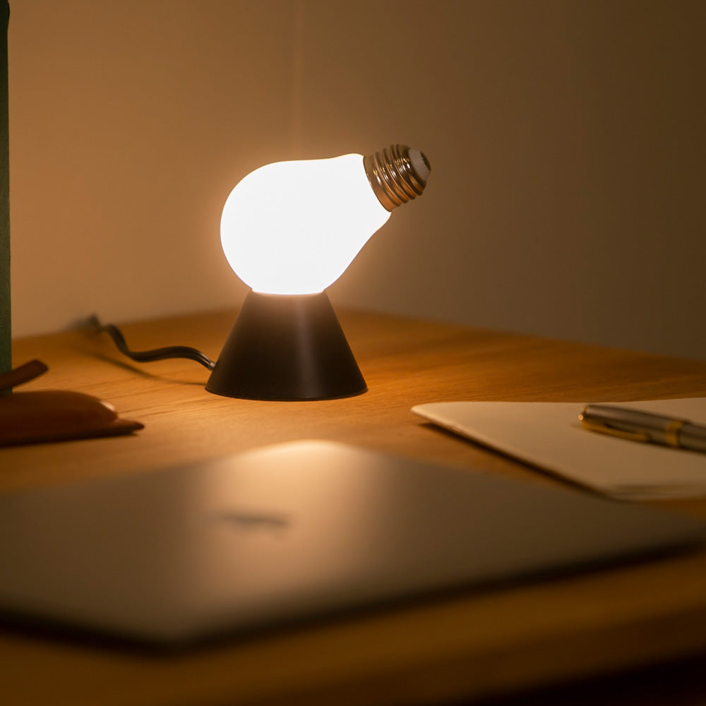 Lamp/Lamp Series