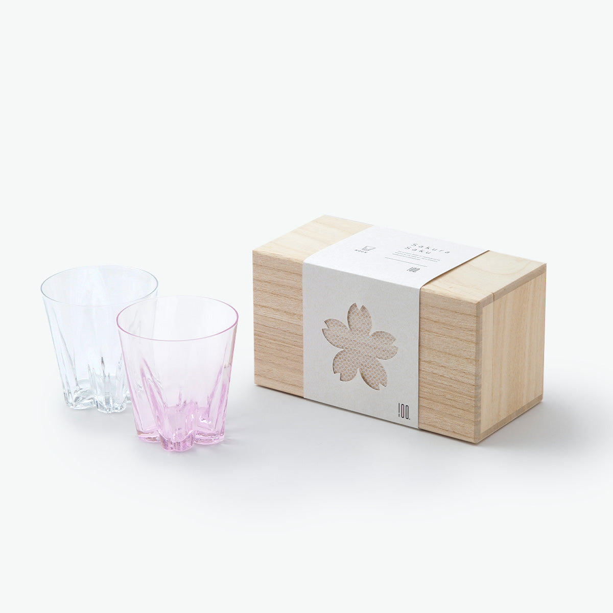 Sakurasaku