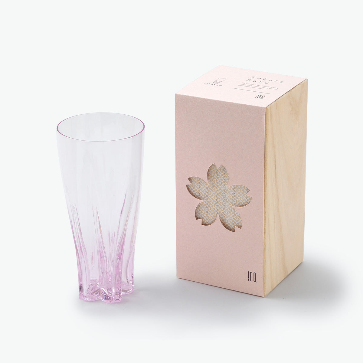 Sakurasaku