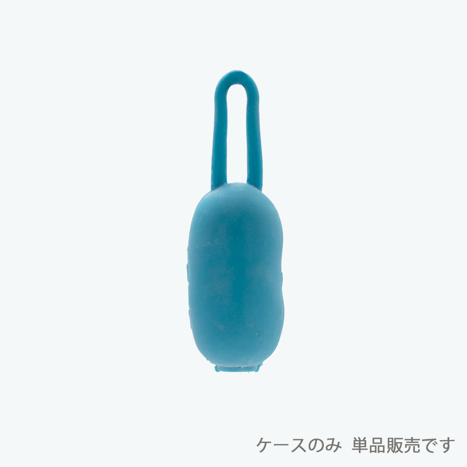 Cocoon