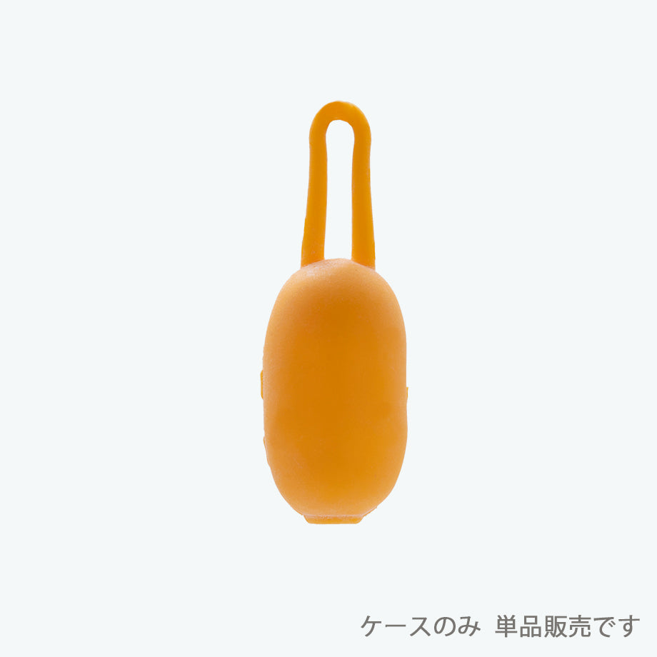 Cocoon