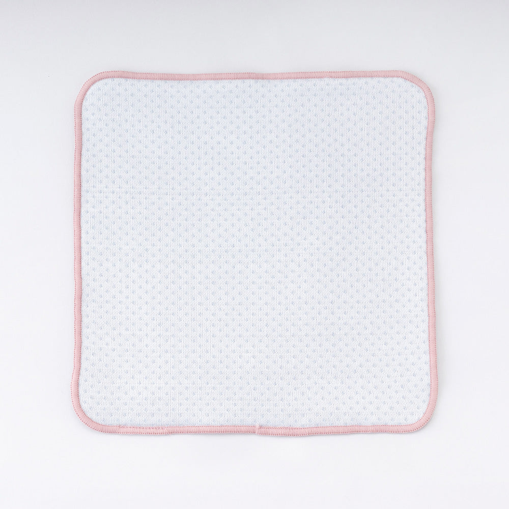 Minus Degree Limited