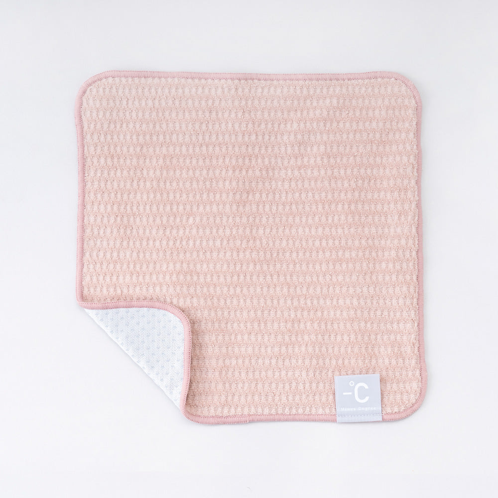 Minus Degree Limited