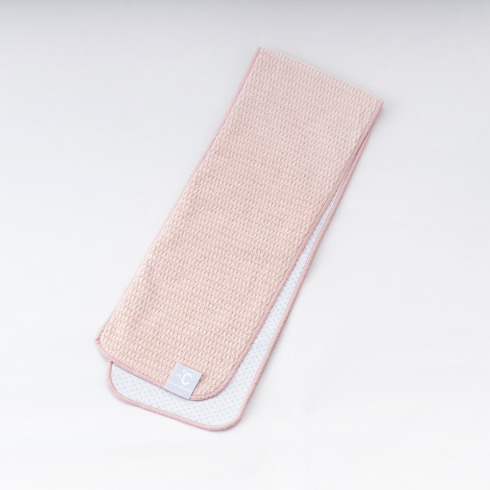 Minus Degree Limited