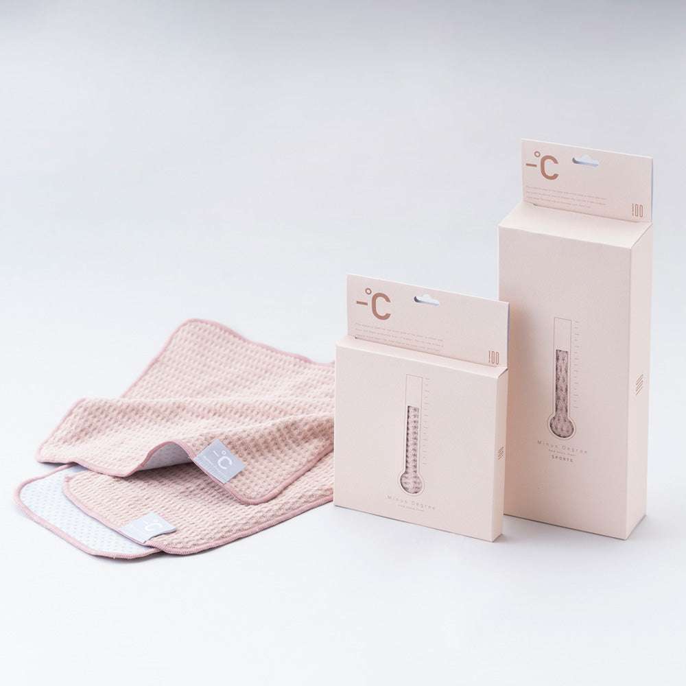 Minus Degree Limited