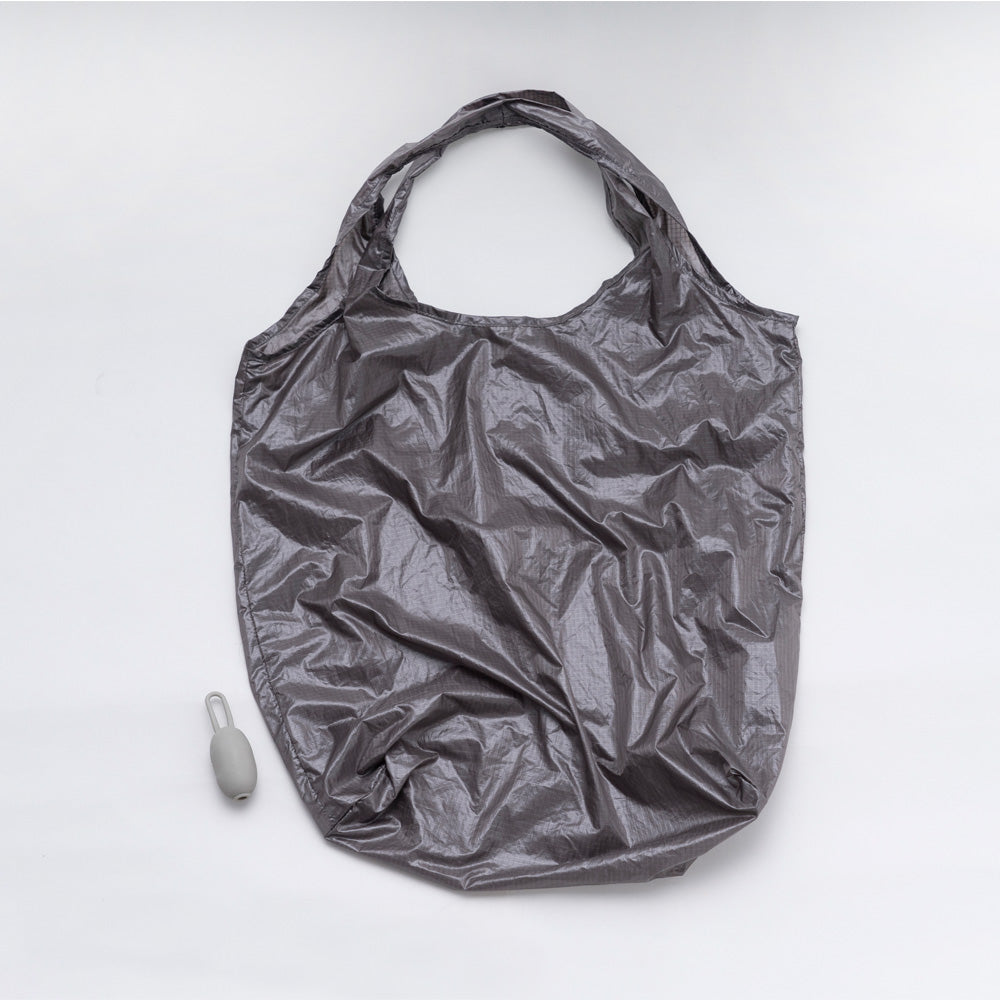 Cocoon