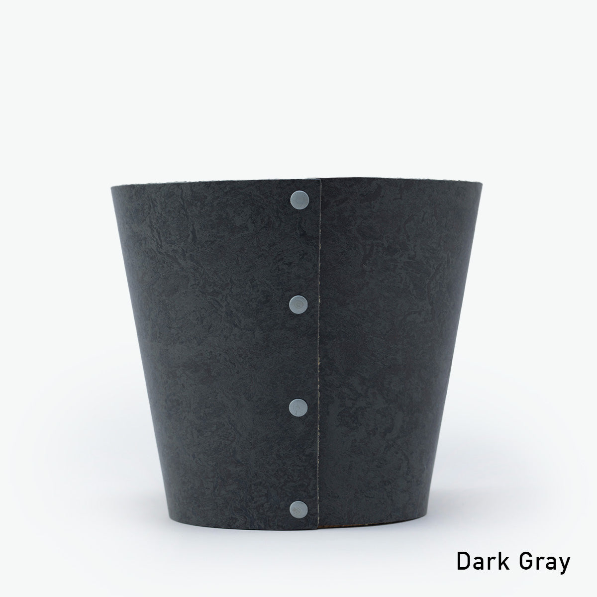 Earth Pot Linoleum
