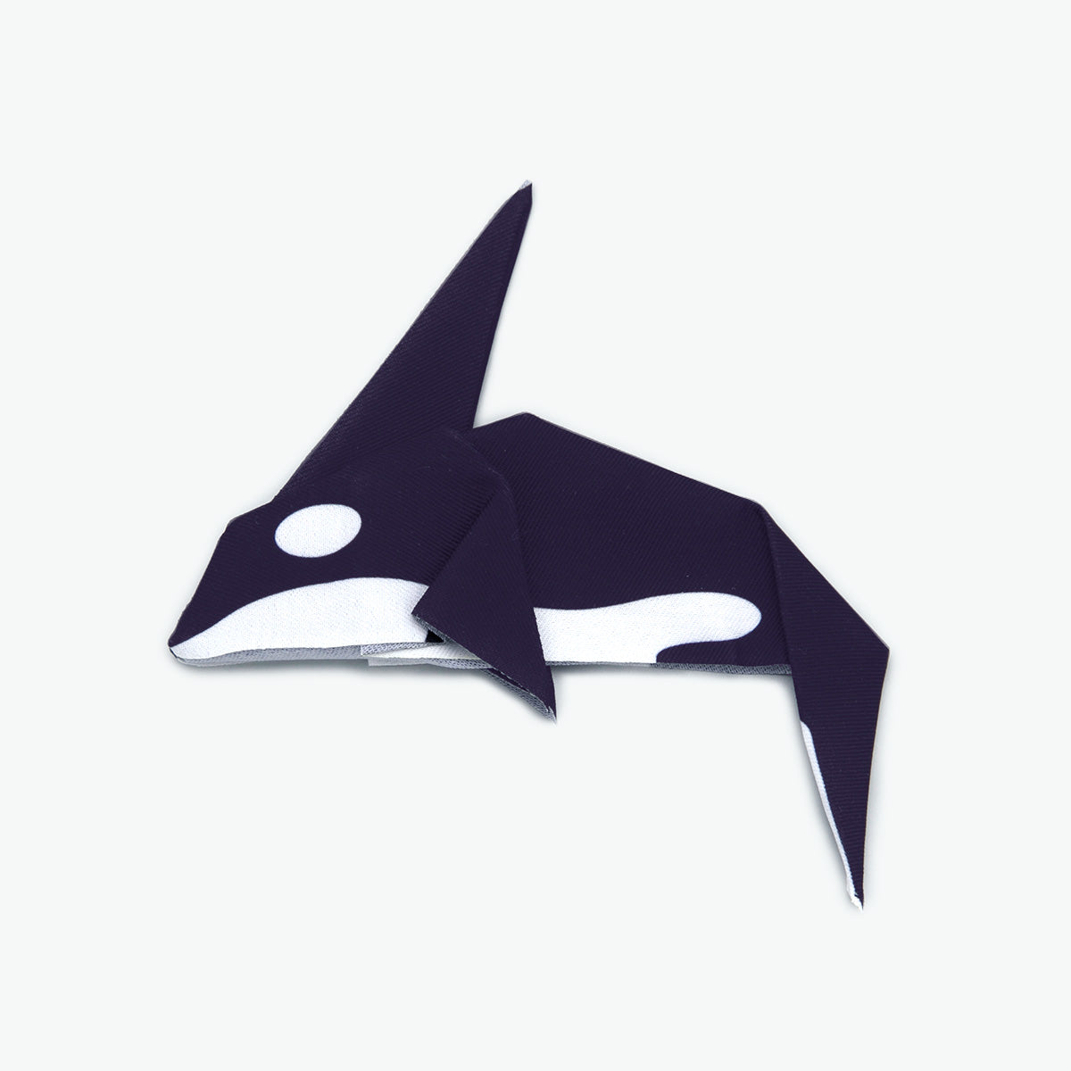 Peti Peto Self-Folding Origami Cloth