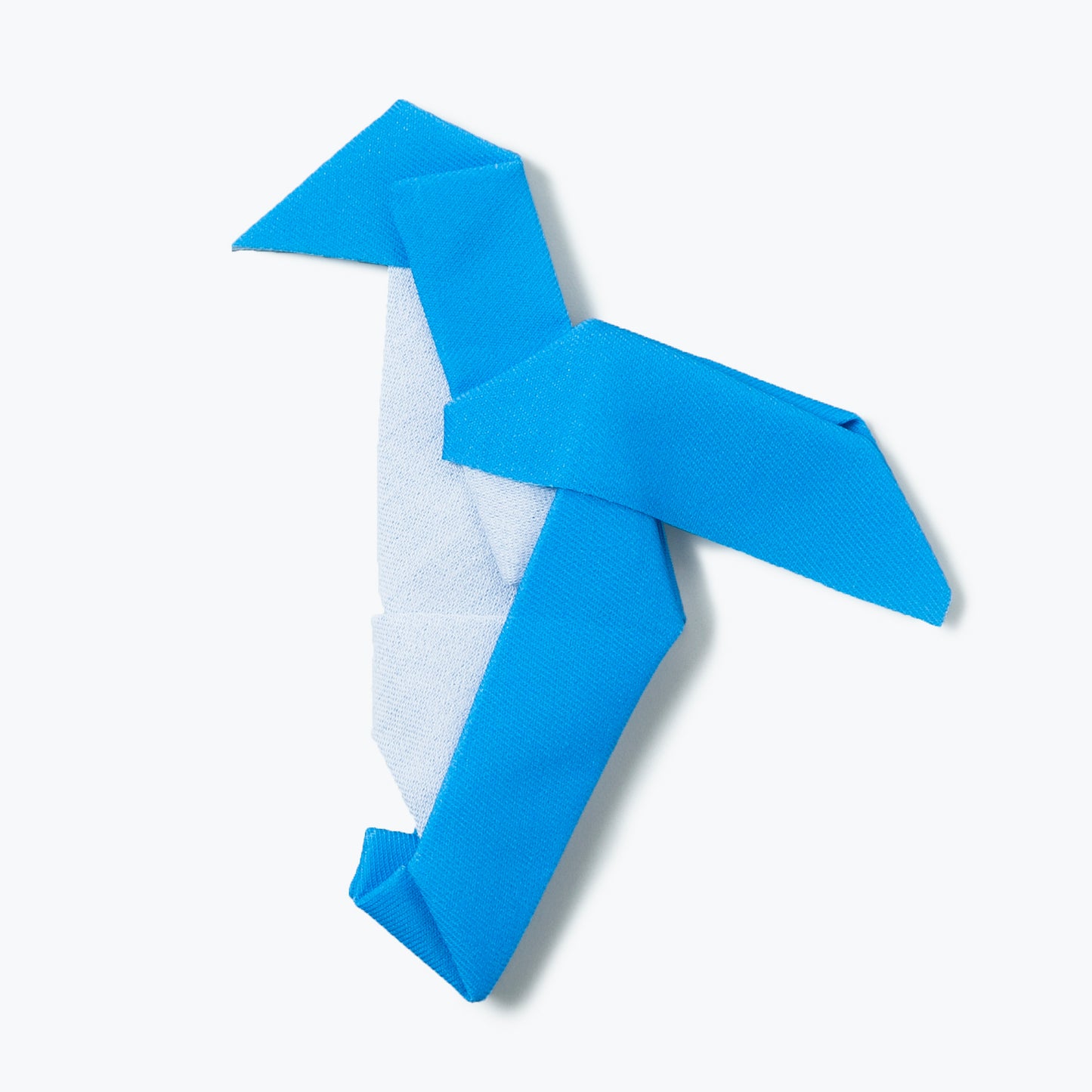 Peti Peto Self-Folding Origami Cloth