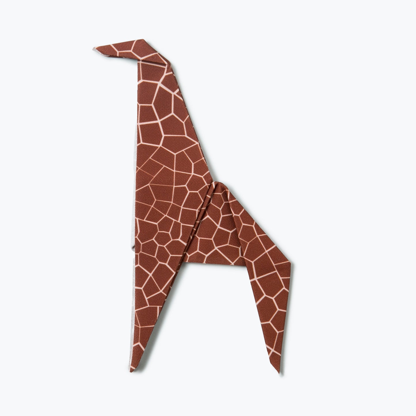 Peti Peto Self-Folding Origami Cloth