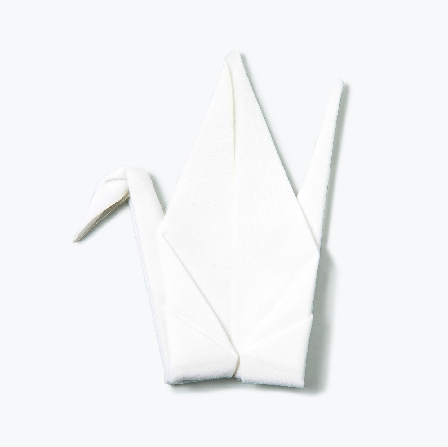 Peti Peto Self-Folding Origami Cloth
