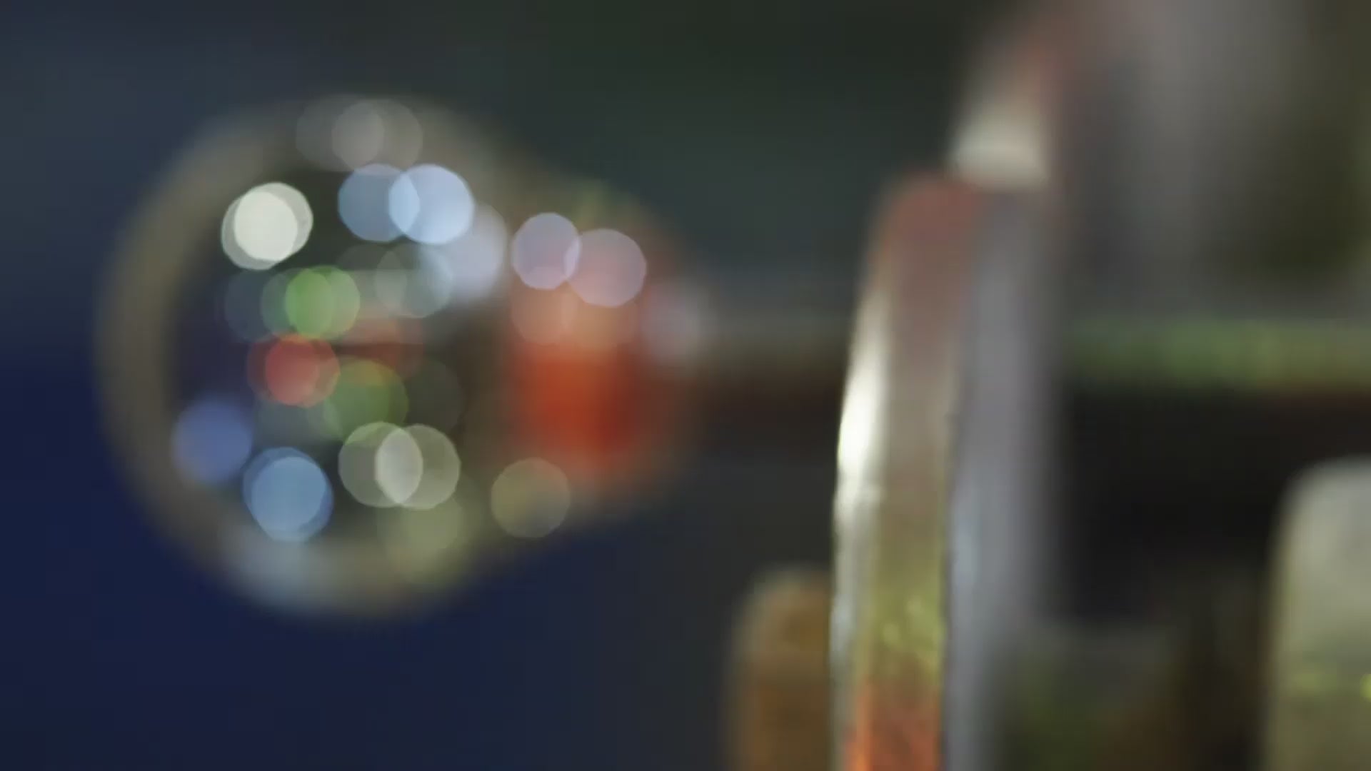 Sakurasaku – 100percent