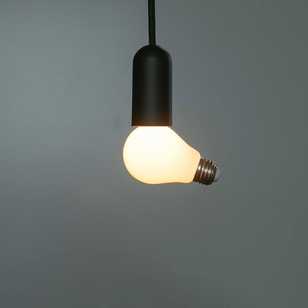 Lamp/Lamp Series – 100percent