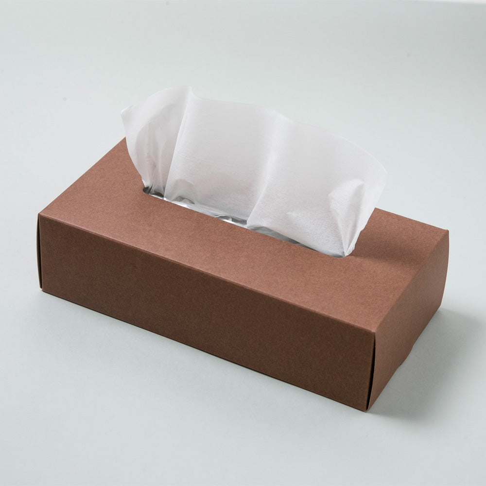 Tissue Box Case