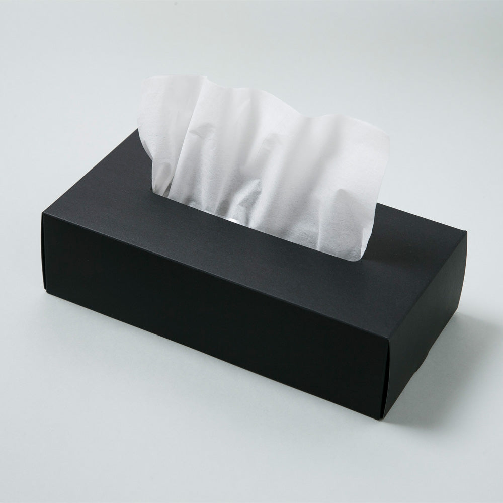 Tissue Box Case