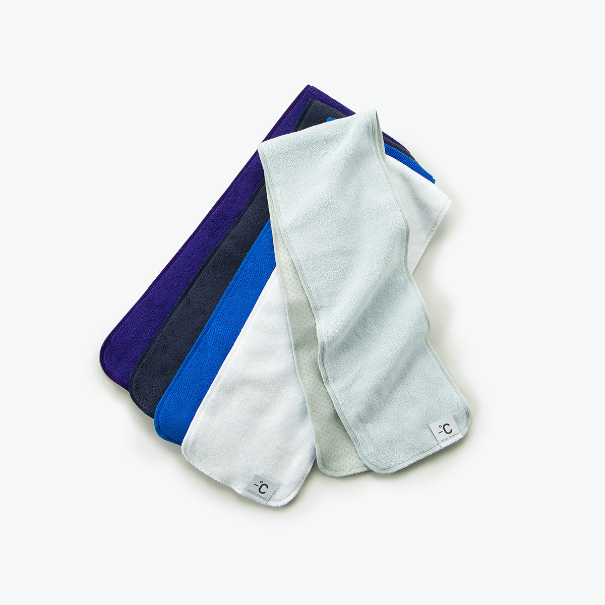 100 percent|MINUS DEGREE SOFT SPORTS