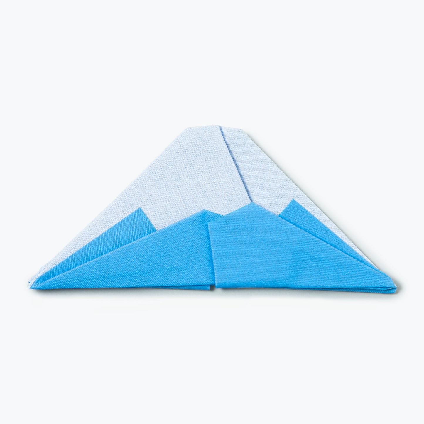 Peti Peto Self-Folding Origami Cloth